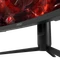 MSI Optix G271CQPDE, 27" Vorschaubild