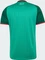 adidas FIFA WM 2026 Algerien Auswärtstrikot kurzarm court green (Herren) Vorschaubild