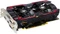 PowerColor Radeon R9 285 TurboDuo OC, 2GB GDDR5, 2x DVI, HDMI, DP Vorschaubild