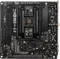 MSI MPG B550I Gaming Edge WIFI (AMD AM4) Vorschaubild