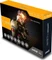 Sapphire Radeon R9 290X Tri-X OC, 4GB GDDR5, 2x DVI, HDMI, DP, full retail Vorschaubild