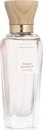 Adolfo Dominguez Agua Fresca De Rosas Blancas Eau de Toilette, 60ml