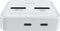 MAIWO M.2 PCIe/SATA Dockingstation und SD Express Cardreader, USB-C 3.1 (verschiedene Markenbezeichnungen) Vorschaubild