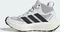 adidas Terrex Freehiker 3 Gore-Tex cloud white/core black/off white (Damen) Vorschaubild