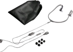 Hama Mobile Music Headset "Music Sport" für Nokia 6230