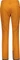 Scott Ultimate Dryo 10 Skihose lang ginger bread (Damen) Vorschaubild