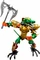 LEGO Legends of Chima Baubare Figur - Chi Cragger 2014 Vorschaubild