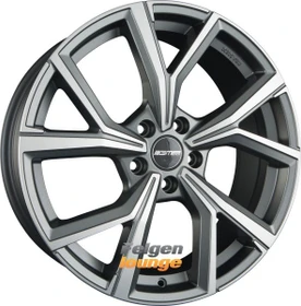 GMP Mentor 9.0x20 5/112 ET42 (verschiedene Farben)