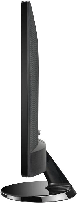 LG 27MA43D-PZ, 27"