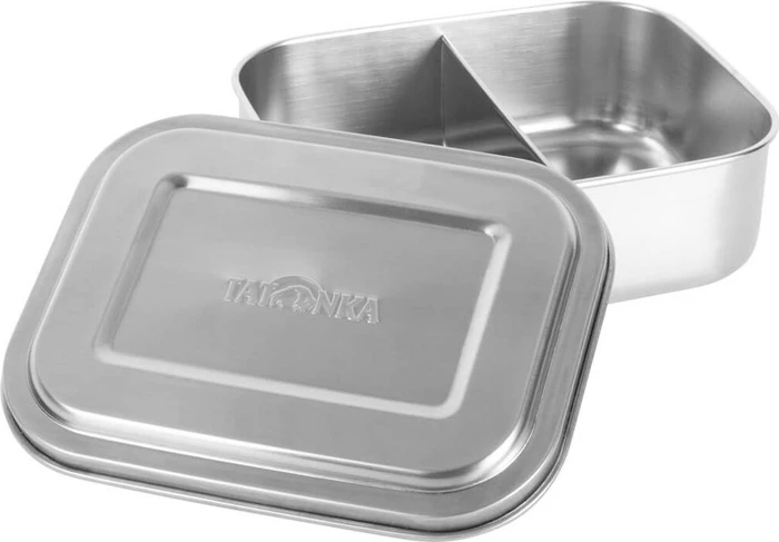 Tatonka Lunch Box II 800 Speisegefäß