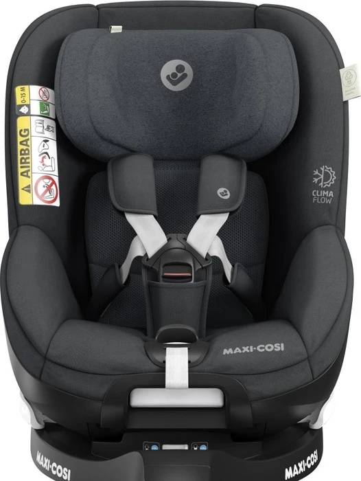 Maxi-Cosi Mica Pro Eco i-Size
