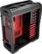 AeroCool GT-S Black Edition, Acrylfenster Vorschaubild