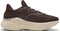 Puma Softride Mayve Animal chocolate brown/alpine snow/sand dune (Damen) Vorschaubild