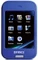 Difrnce MP2410 4GB blau Vorschaubild