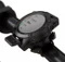 Garmin QuickFit Fahrrad Halterung Vorschaubild