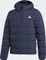 adidas Helionic Soft Hooded Jacke (Herren) Vorschaubild