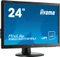 iiyama ProLite XB2485WSU-B3, 24.1" Vorschaubild
