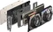 MSI GeForce RTX 2060 Gaming 6G, 6GB GDDR6, HDMI, 3x DP Vorschaubild