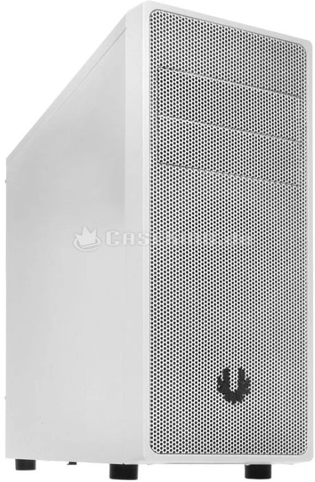 BitFenix Neos weiß