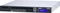 QNAP QuCPE-7012 Dual-System VM-Host & Rackmount 2.5G Managed Switch, 8x RJ-45, 4x SFP+, 1x Erweiterungsslot Vorschaubild
