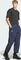 adidas Terrex Xploric Clima365 Cargo Hose lang legend ink (Herren) Vorschaubild