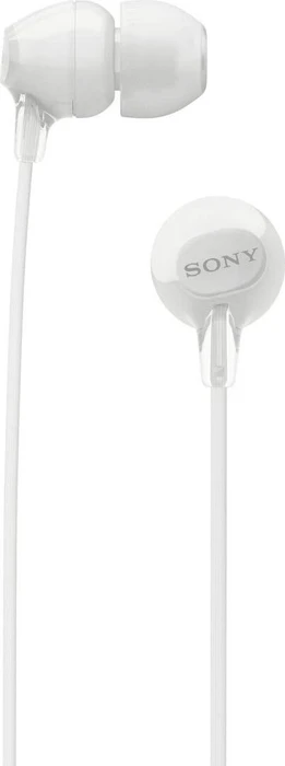 Sony WI-C300 weiß
