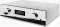 AVM Audio AVM30 CS 30.3 chrom Vorschaubild