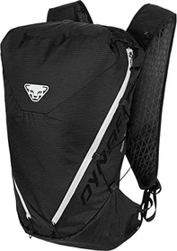 Dynafit Traverse 22 black out