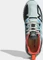 adidas ZX 2K 4D dash green/green tint/raw green (Herren) Vorschaubild