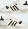 adidas Rivalry Low 86 Vorschaubild