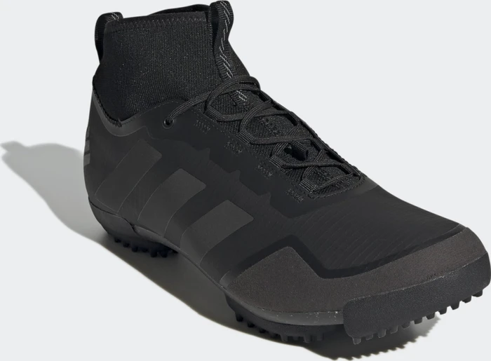 adidas The Gravel core black