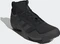 adidas The Gravel core black Vorschaubild
