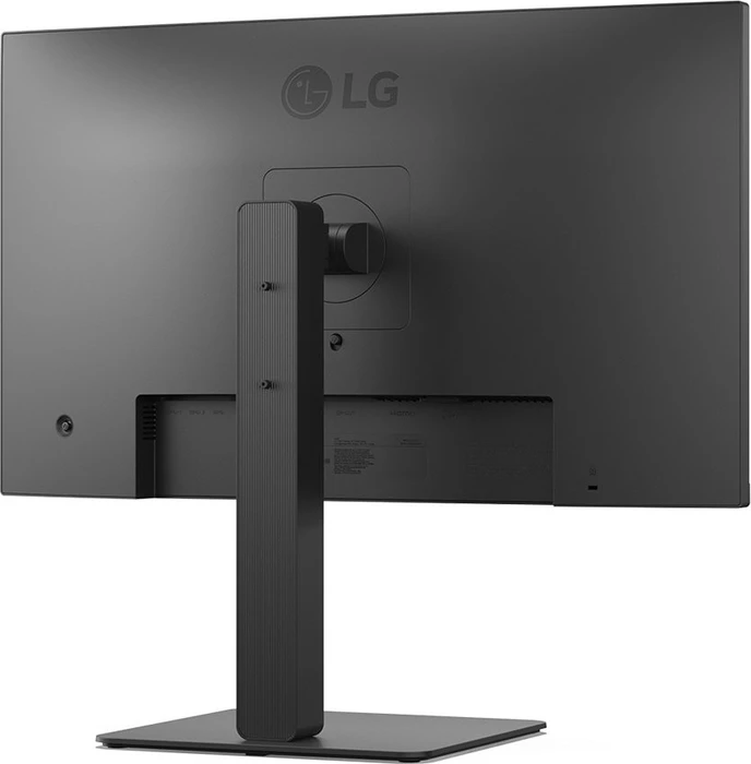 LG 27BA650-B, 27"