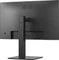 LG 27BA650-B, 27" Vorschaubild