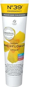 Lemon Bachblüten No.39 Für alle Fälle Original Bachblüten Creme, 100ml