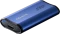ADATA Elite SE880, Blue, 500GB, USB-C 3.2 Vorschaubild