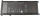 Dell 33YDH, 3600mAh (33YDH)
