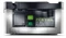 Festool CTL SYS Nass-/Trockensauger Vorschaubild