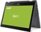Acer Spin 5 SP513-52N-84D4, Core i7-8550U, 16GB RAM, 512GB SSD, DE Vorschaubild