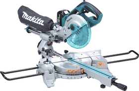 Makita DLS713NZ Akku-Kappsäge solo