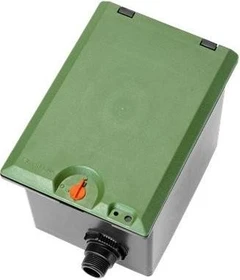 Gardena Ventilbox