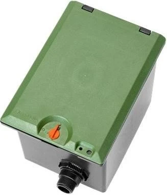 Gardena Ventilbox