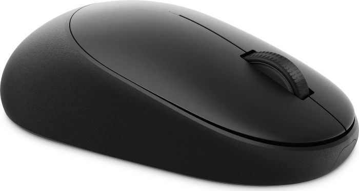 Dell Pro 5 Silent Wireless Mouse MS526, schwarz, USB