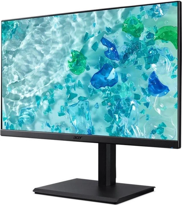 Acer Vero B7 B277UEbmiiprxv, 27"