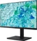 Acer Vero B7 B277UEbmiiprxv, 27" Vorschaubild