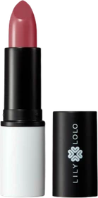 Lily Lolo Vegan Lipstick Undressed, 4g