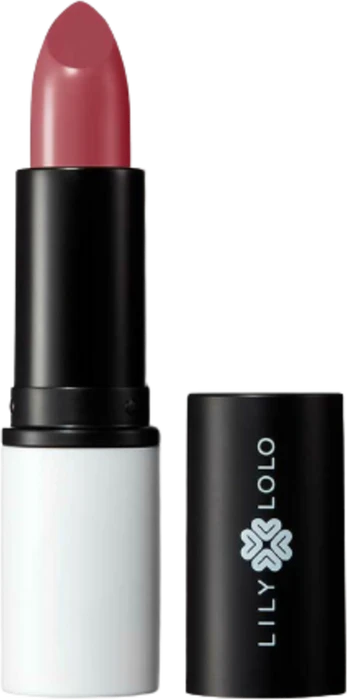 Lily Lolo Vegan Lipstick