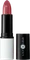 Lily Lolo Vegan Lipstick Vorschaubild