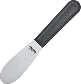 Westmark Master Line Buttermesser