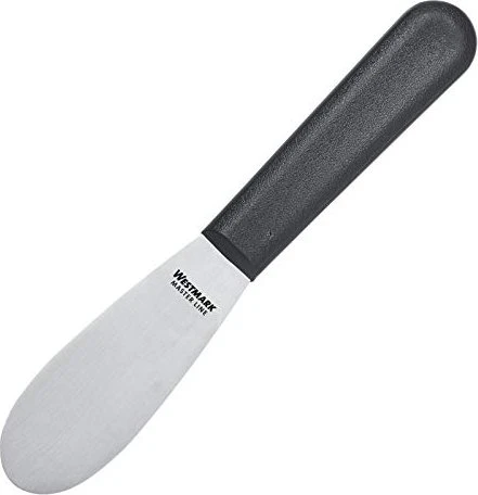 Westmark Master Line Buttermesser